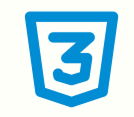 CSS