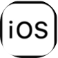 iOS