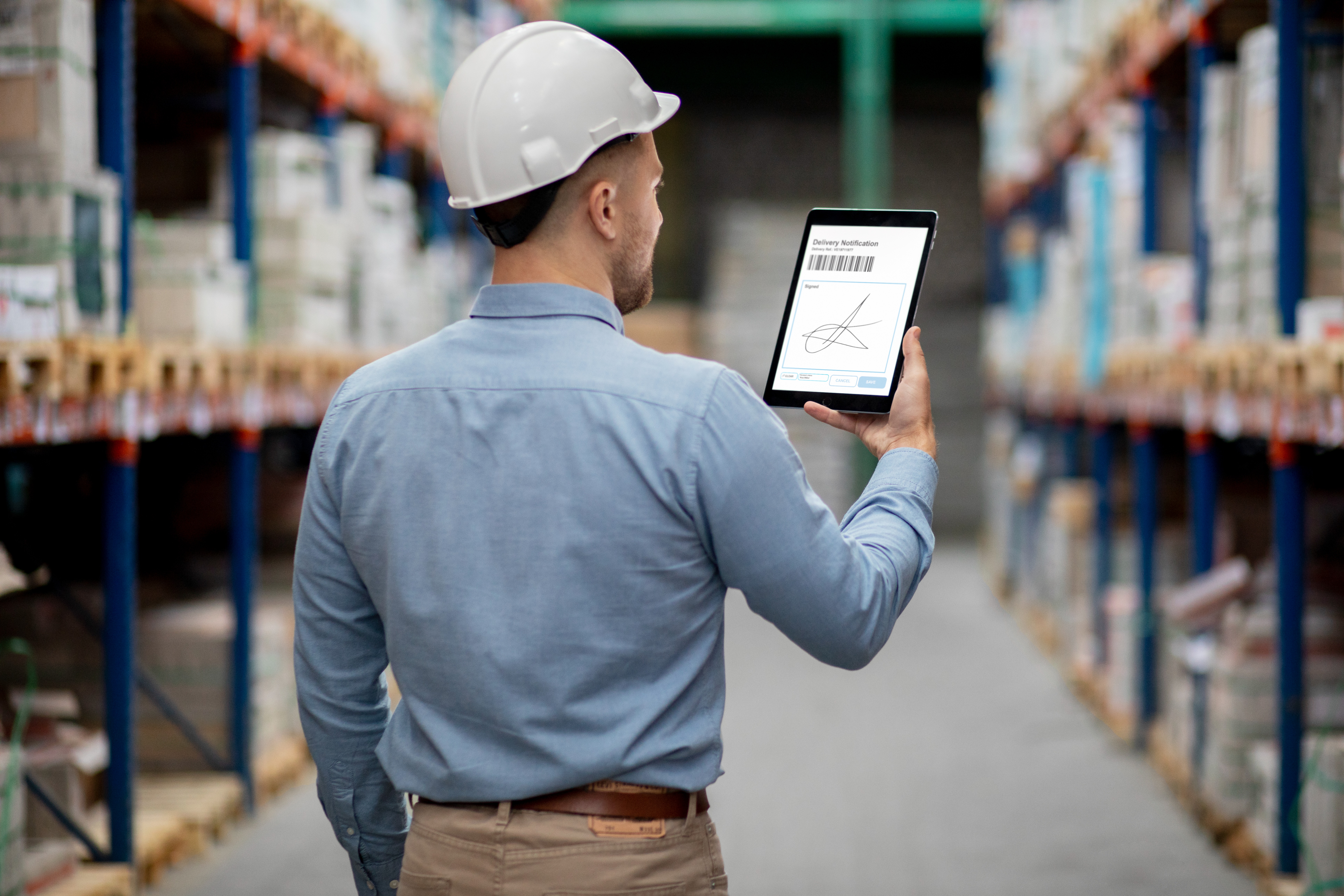 Advanced Key Features built up in Sales Automation Software