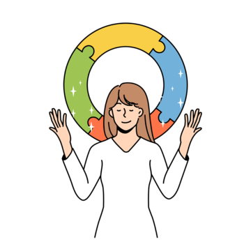 Project Management for Packaging Clients
