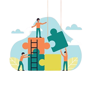 Project Management for Packaging Clients