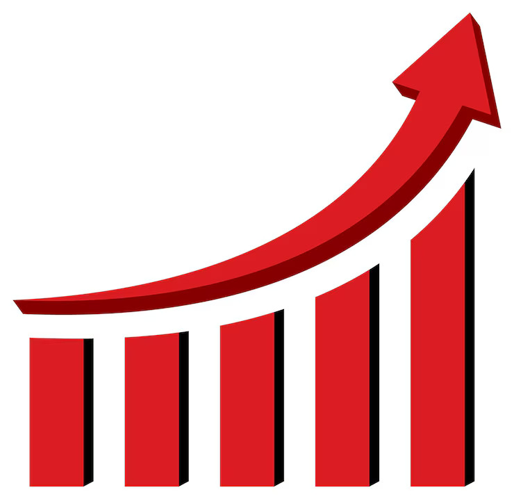 Issue Monitoring in R&D Testing for a Multinational Tractor Manufacturer